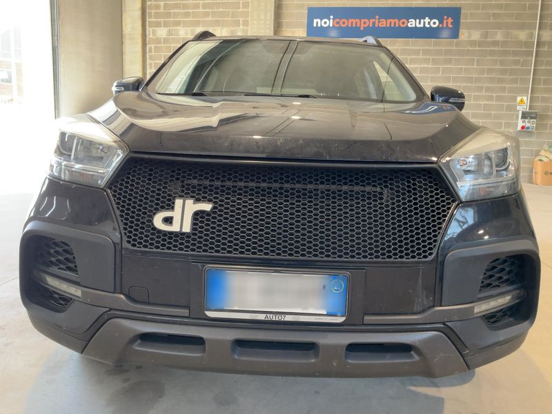 DR 5 1.5 2021 – снимка 14