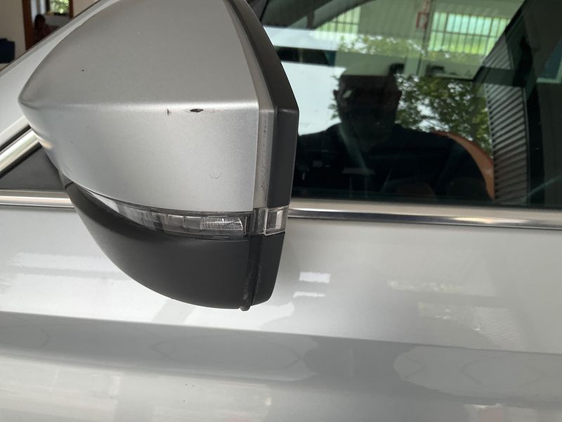 Skoda Kodiaq 2.0 TDI Scout 4x4 2018 – снимка 25