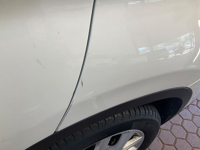 BMW X1 xDrive 18d xLine 2016 – снимка 22