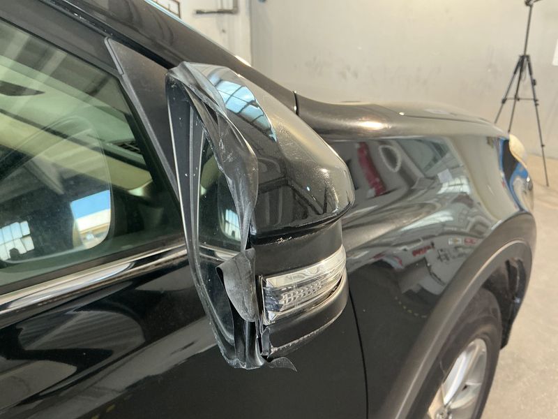 Toyota RAV 4 2.0 D-4D Active 2015 – снимка 23