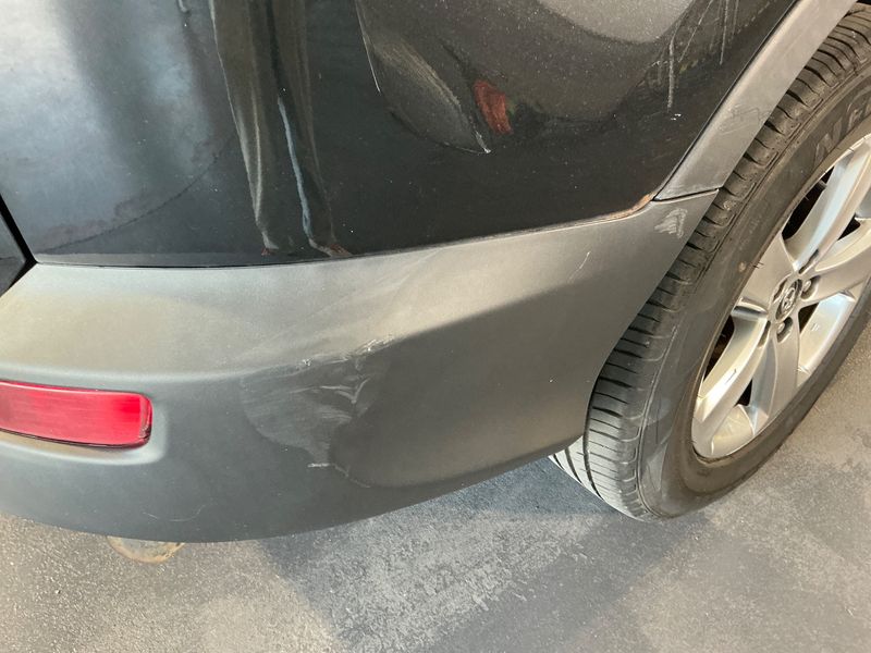 Toyota RAV 4 2.0 D-4D Active 2015 – снимка 34