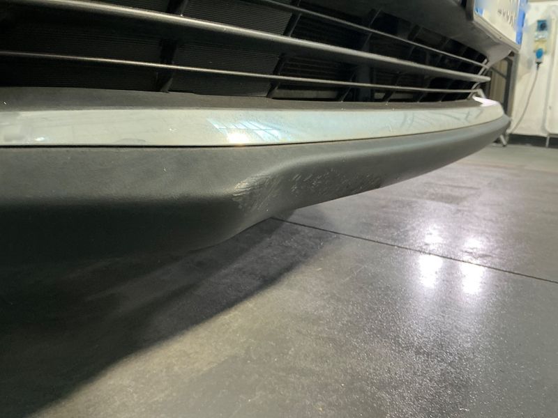 Toyota RAV 4 2.0 D-4D Active 2015 – снимка 36