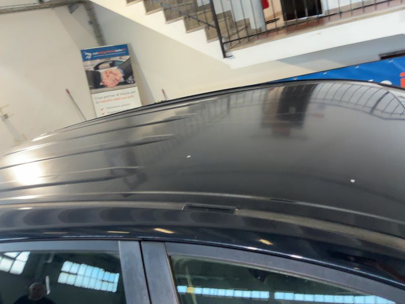 Toyota RAV 4 2.0 D-4D Active 2015 – снимка 13