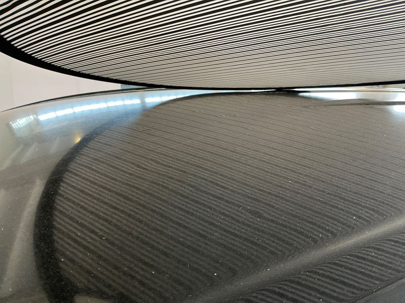 Toyota RAV 4 2.0 D-4D Active 2015 – снимка 33