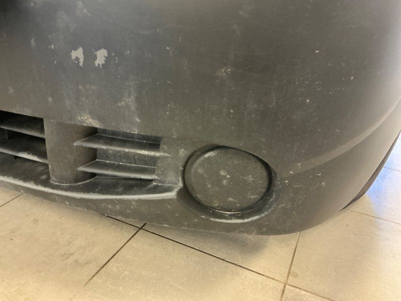 Renault Trafic 2.5 dCi L2H1 2,9t verglast 2011 – снимка 38