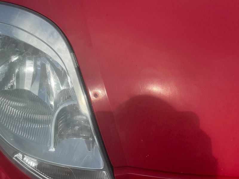 Nissan Primastar 2.0 dCi Kasten L1H1 2.7t 2014 – снимка 56