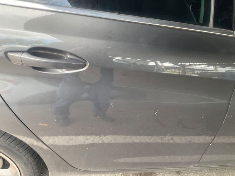 Peugeot 308 1.2 e-THP Allure 2018 – снимка 24