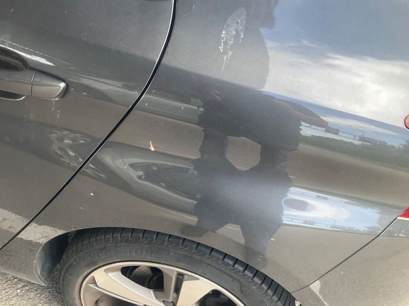 Peugeot 308 1.2 e-THP Allure 2018 – снимка 29