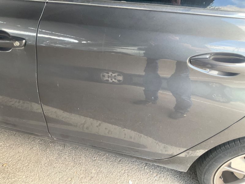 Peugeot 308 1.2 e-THP Allure 2018 – снимка 27