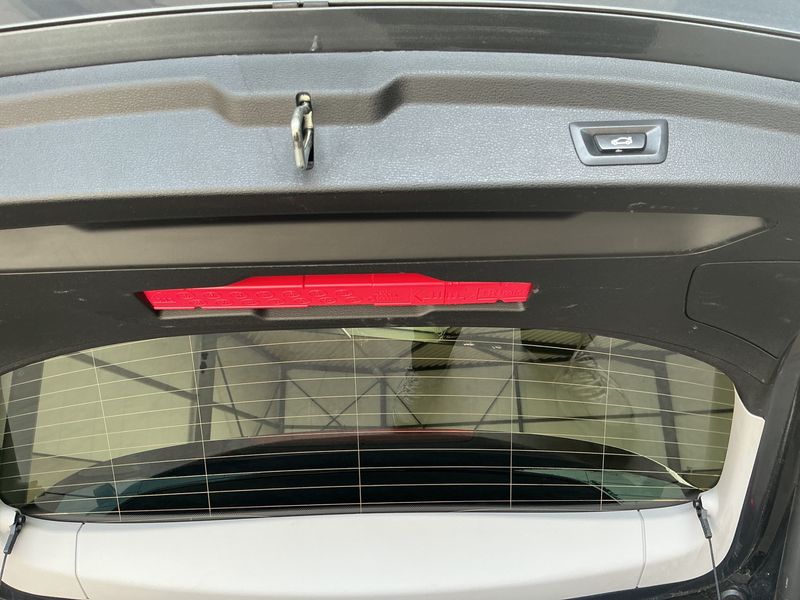 BMW X2 sDrive 18i Advantage 2019 – снимка 28