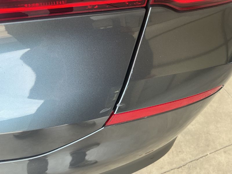 BMW X2 sDrive 18i Advantage 2019 – снимка 37