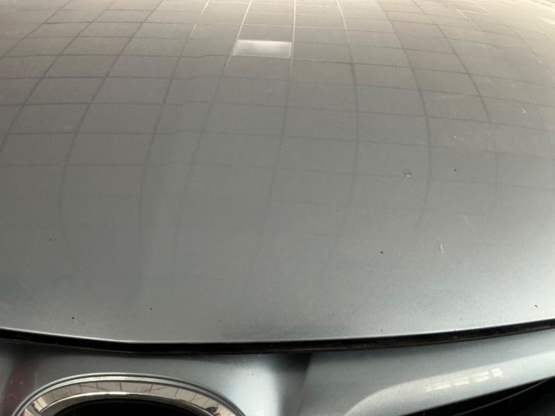 Mazda 6 2.2 Turbodiesel CRDT Edition 125 2011 – снимка 31