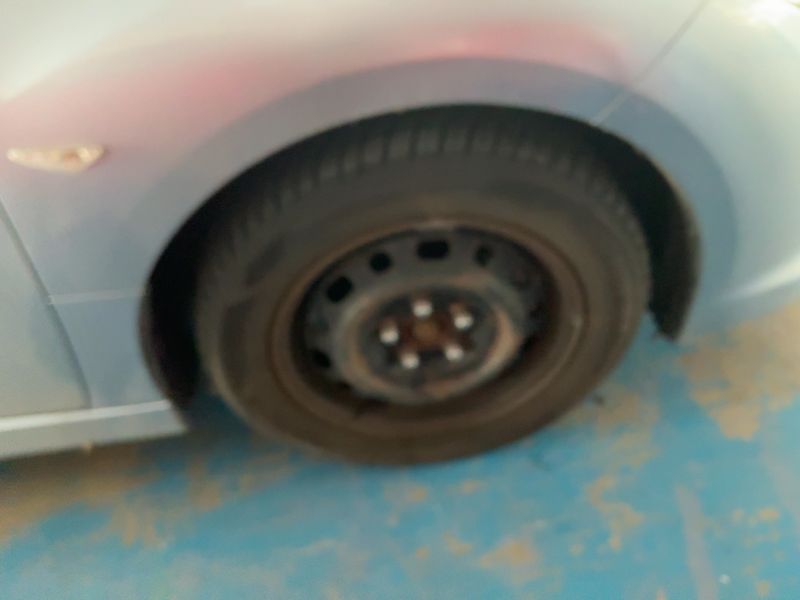 Mazda 6 2.2 Turbodiesel CRDT Edition 125 2011 – снимка 11