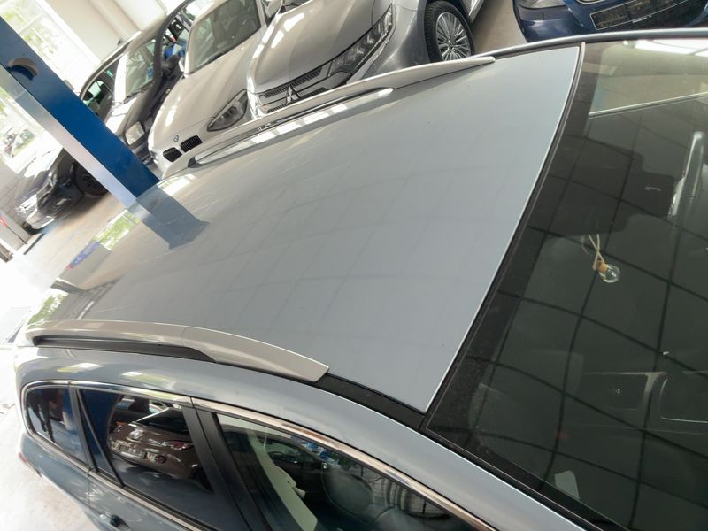 Mazda 6 2.2 Turbodiesel CRDT Edition 125 2011 – снимка 13