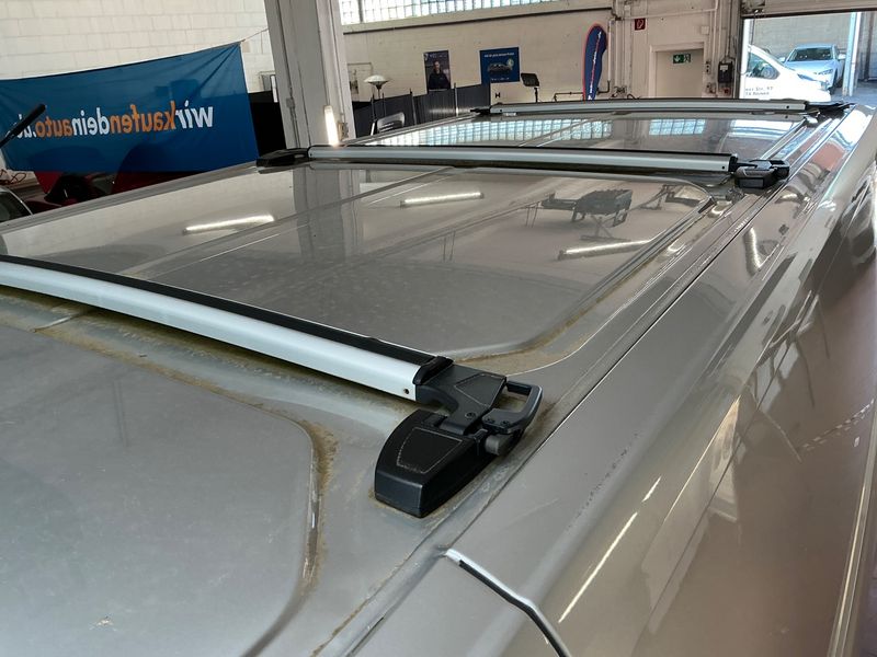 Ford Transit 2.0 TDCi 340 L2 Trend 2020 – снимка 13
