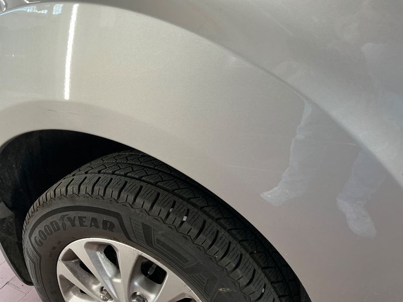 Ford Transit 2.0 TDCi 340 L2 Trend 2020 – снимка 21