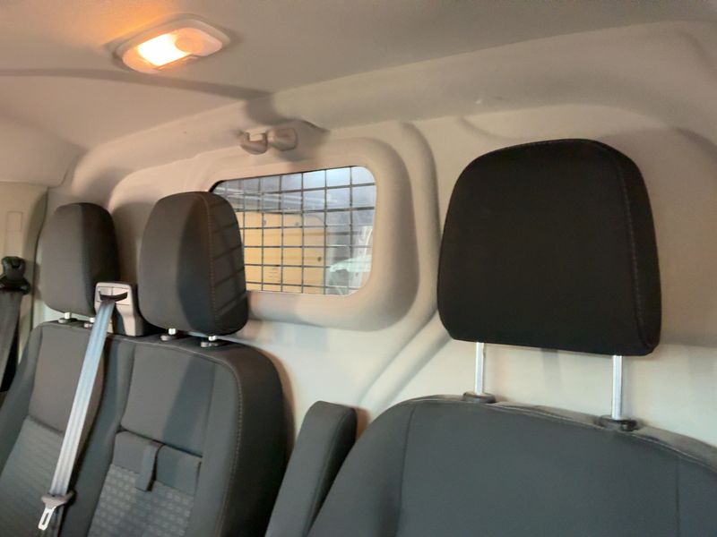 Ford Transit 2.0 TDCi 340 L2 Trend 2020 – снимка 19