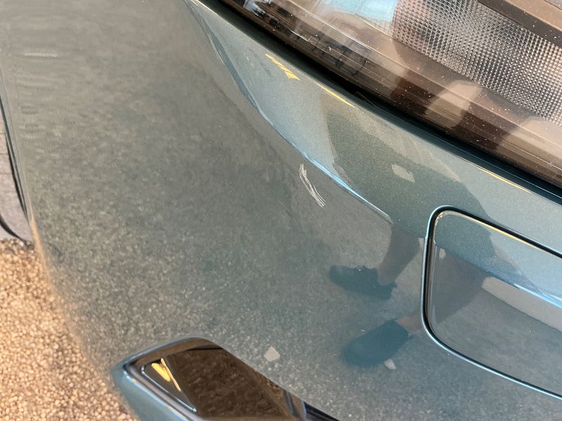 Audi A6 40 TDI Mild-Hybrid quattro Sport 2021 – снимка 24