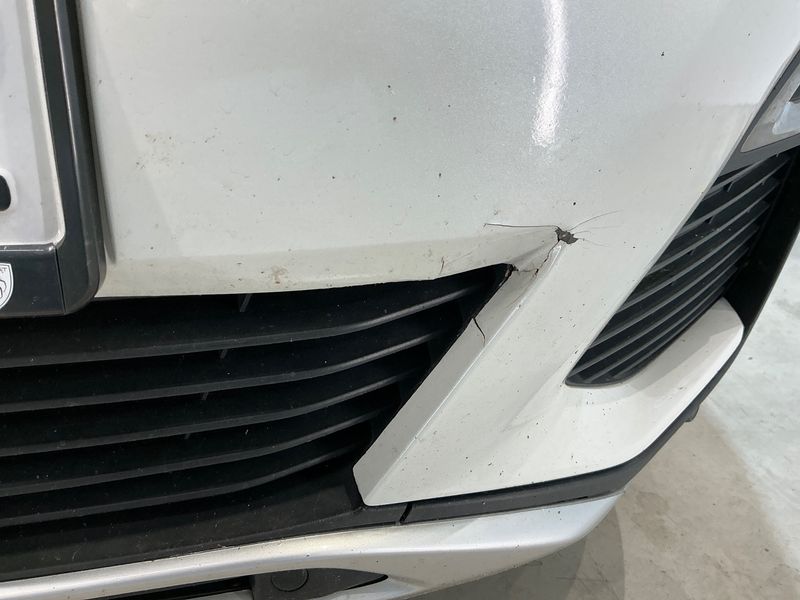 Peugeot 5008 2.0 Blue-HDi GT 2018 – снимка 43