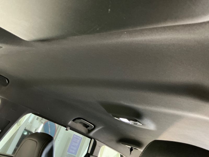 Peugeot 5008 2.0 Blue-HDi GT 2018 – снимка 40