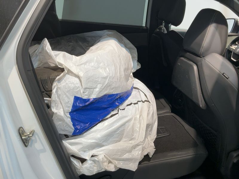 Peugeot 5008 2.0 Blue-HDi GT 2018 – снимка 20