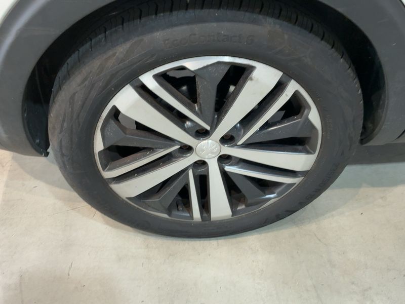 Peugeot 5008 2.0 Blue-HDi GT 2018 – снимка 9