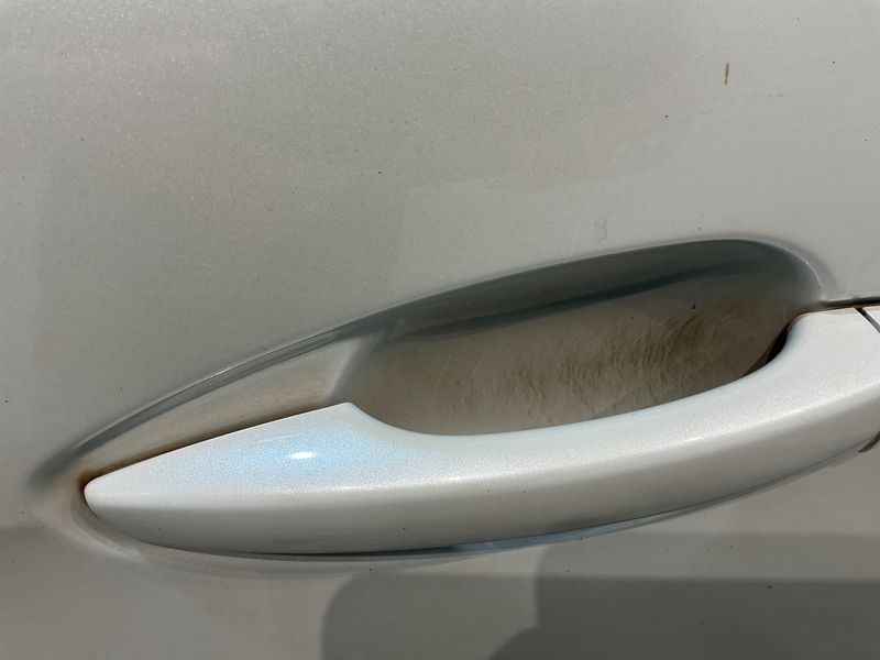 Peugeot 5008 2.0 Blue-HDi GT 2018 – снимка 25