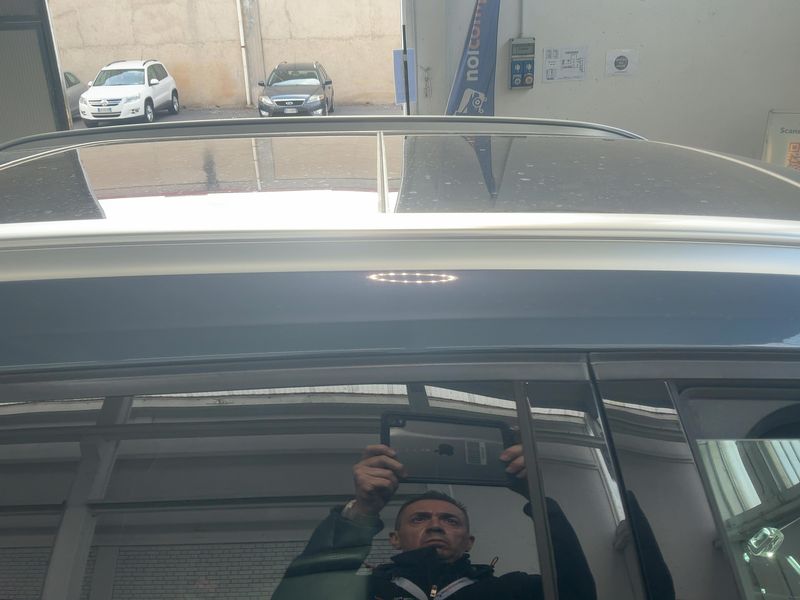 Volvo XC40 2.0 D3 Inscription AWD 2019 – снимка 13