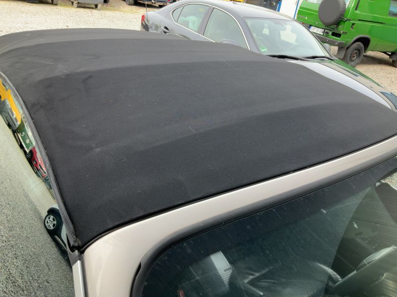 BMW 1er 135i 2008 – снимка 13