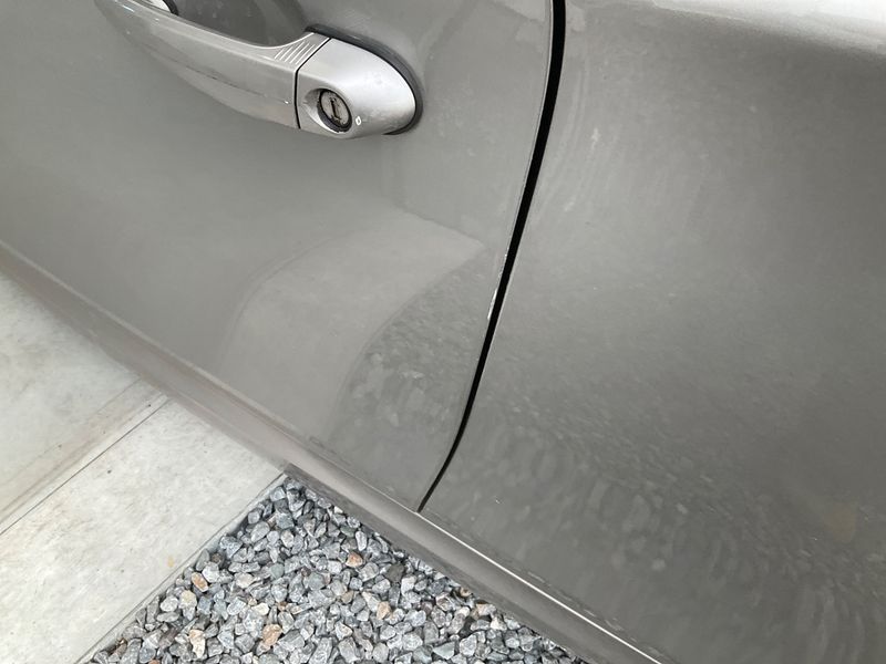 BMW 1er 135i 2008 – снимка 21