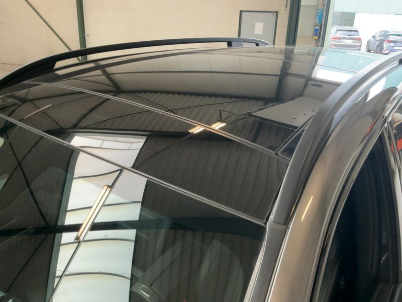 Mercedes-Benz GLB-Klasse GLB 35 AMG 4Matic 2022 – снимка 13