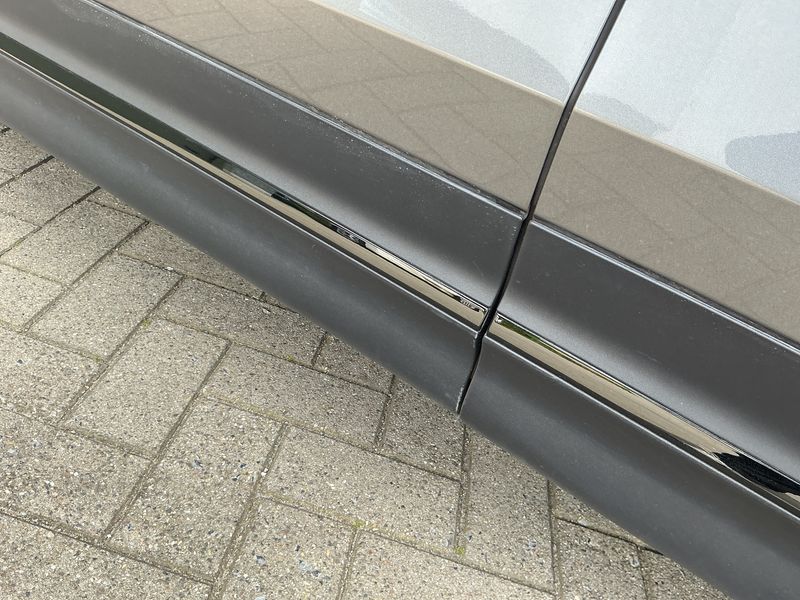 Mercedes-Benz GLB-Klasse GLB 35 AMG 4Matic 2022 – снимка 24