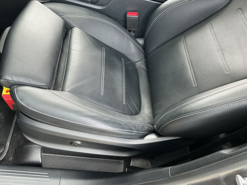 Mercedes-Benz GLB-Klasse GLB 35 AMG 4Matic 2022 – снимка 30