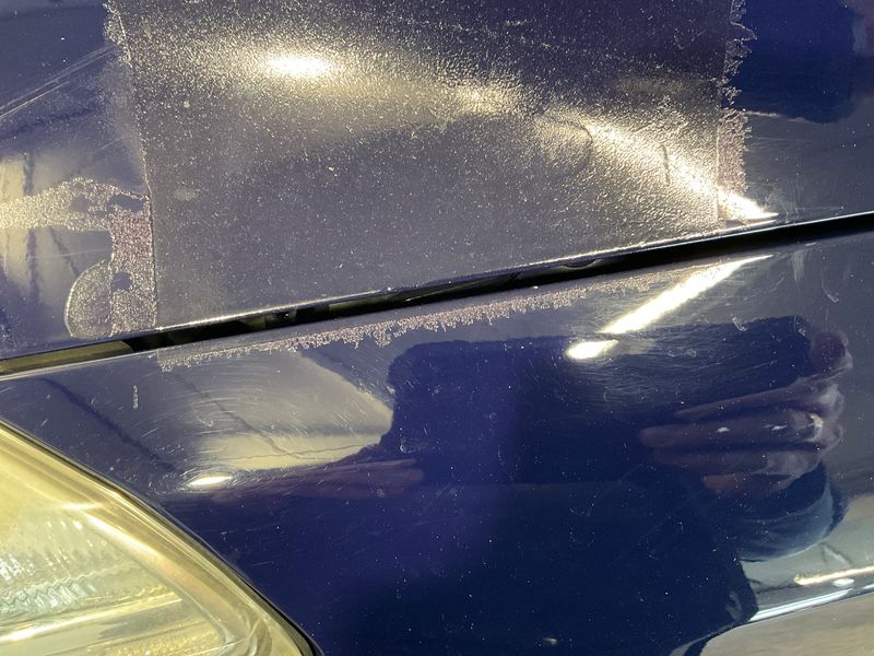 Chevrolet Trax 1.6 LS 2013 – снимка 29