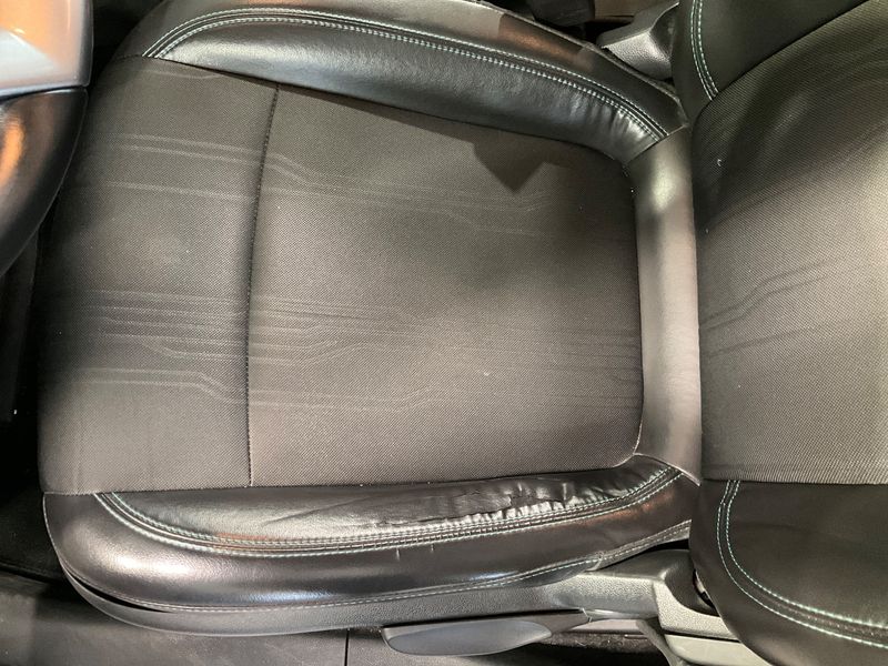 Chevrolet Trax 1.6 LS 2013 – снимка 25