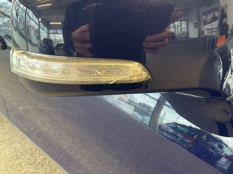 Chevrolet Trax 1.6 LS 2013 – снимка 24