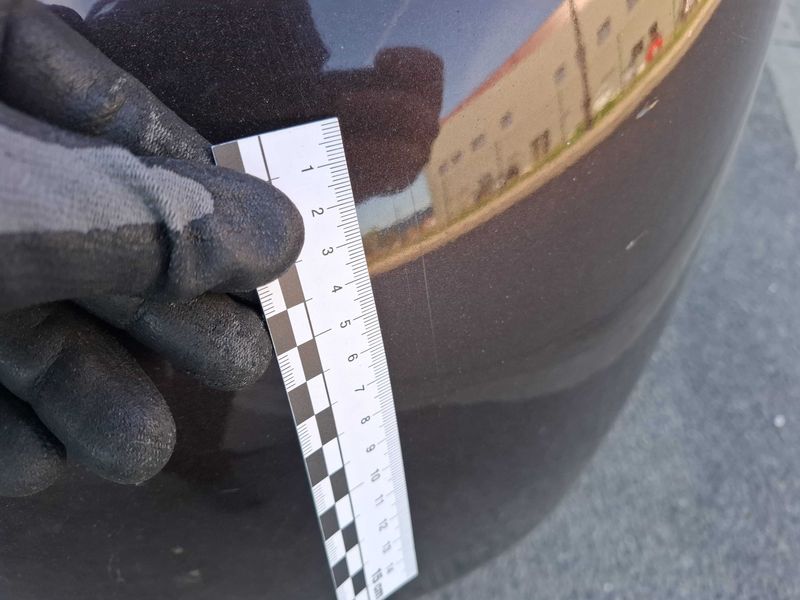 Peugeot 208 1.6 Allure 2013 – снимка 78