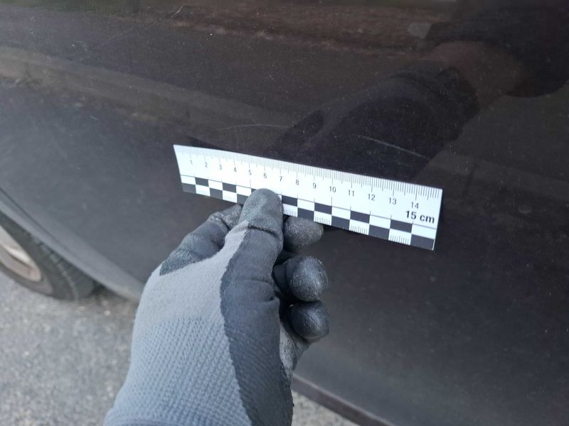Peugeot 208 1.6 Allure 2013 – снимка 62