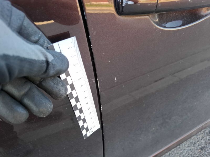 Peugeot 208 1.6 Allure 2013 – снимка 40