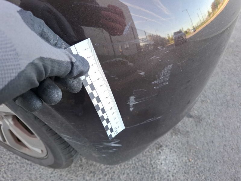 Peugeot 208 1.6 Allure 2013 – снимка 73