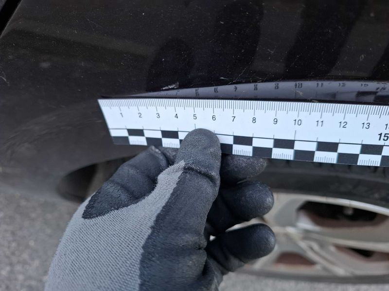 Peugeot 208 1.6 Allure 2013 – снимка 71