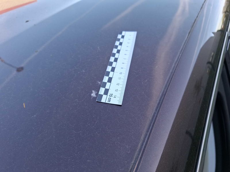 Peugeot 208 1.6 Allure 2013 – снимка 82