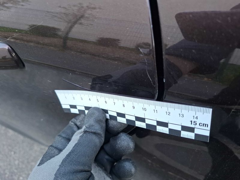 Peugeot 208 1.6 Allure 2013 – снимка 66
