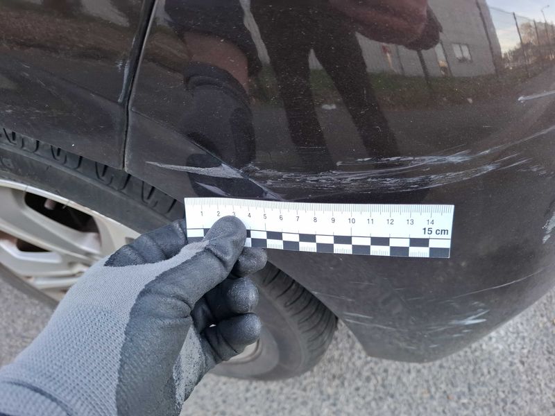 Peugeot 208 1.6 Allure 2013 – снимка 72