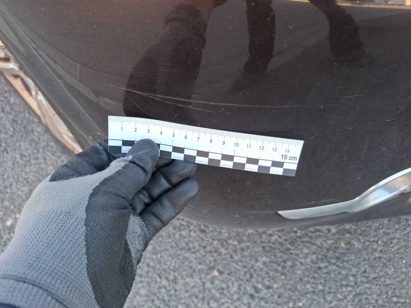 Peugeot 208 1.6 Allure 2013 – снимка 86
