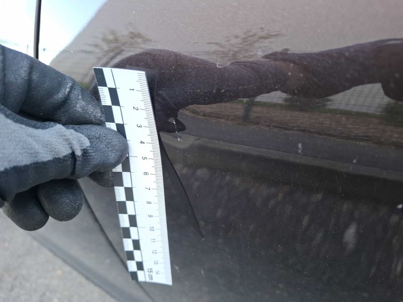 Peugeot 208 1.6 Allure 2013 – снимка 65