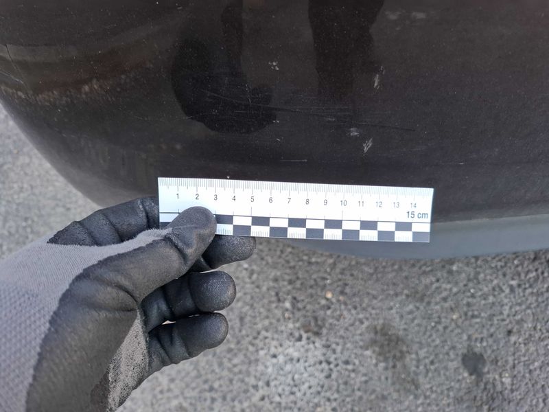 Peugeot 208 1.6 Allure 2013 – снимка 75