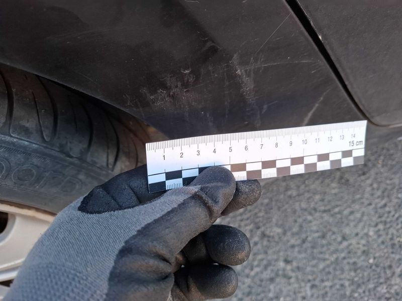 Peugeot 208 1.6 Allure 2013 – снимка 29