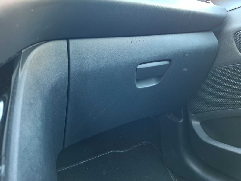 Peugeot 208 1.6 Allure 2013 – снимка 52