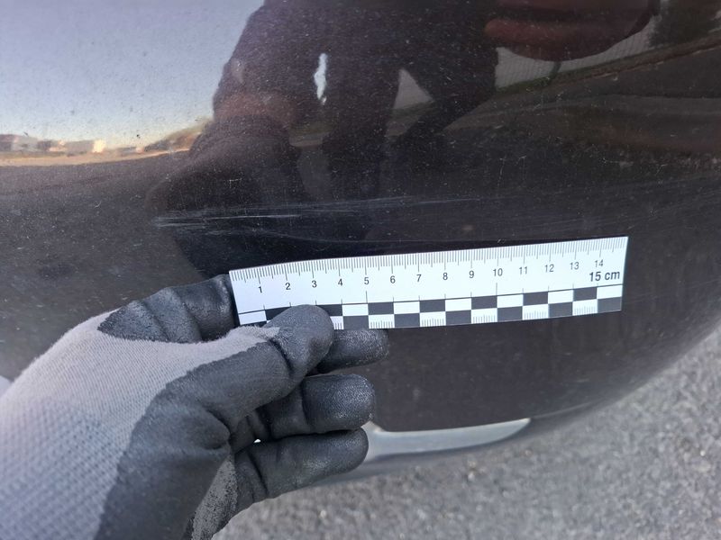 Peugeot 208 1.6 Allure 2013 – снимка 91